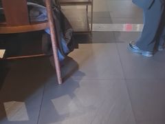 -捞王猪肚鸡火锅(昆山店)