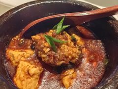 -隐庐·古法川菜(高新店)