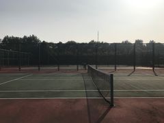 -东华大学(松江校区)