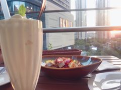 -G+KITCHEN(龙湖狮山天街店)