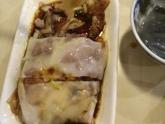 -玲又珑美食(盘福路店)
