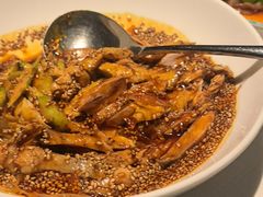 -许家菜(DT51店)