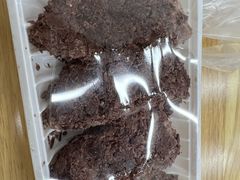 -师任堂韩式食品(总店)