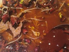 -茉里粤菜(皇姑万象汇店)