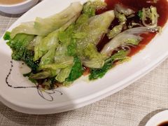 -潮府馆·非遗潮州菜·世纪公园(新国际博览中心店)