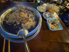 -中和远东火锅兔(老店)