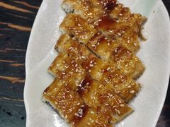 -小十料理(新城店)