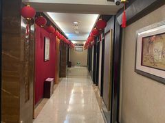 -红杏酒家·地道川菜(一品天下店)