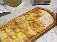 -青花椒花椒鱼(合生汇店)