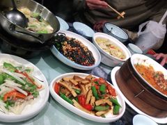 -风波庄(罍街分舵)