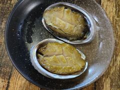 -质烤烤物·活烤海鲜(质烤总店)
