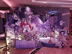 -纯K(打浦桥店)