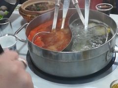 -陈记顺和潮汕牛肉火锅(番禺迎宾大道店)