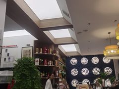 -黔人百味.贵州菜