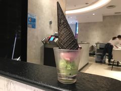 -必胜客(武进万达店)