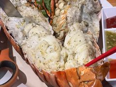 -唐人街(耀华力路)