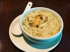 -杭州君悦酒店·湖滨28中餐厅