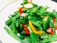 -柴米多CHIMIDO·滇味食堂(浦东嘉里城店)