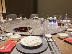 -同庆楼(滨湖万达广场店)