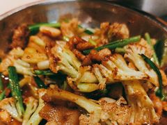 -永兴外婆桥(城中万达店)