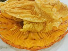 -福合埕牛肉火锅(长平国新店)