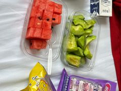 -天津医科大学第二医院