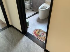 -重庆轻喜到家家政保洁