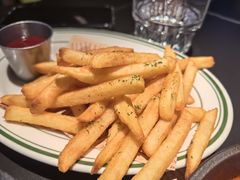 -404干式熟成牛排馆•聚会餐厅