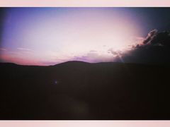 android_upload_pic-敦煌雅丹国家地质公园