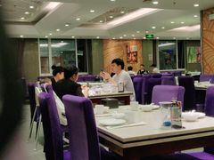 大堂-紫光园(顺义店)