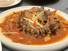 -神仙馆(衡山路店)