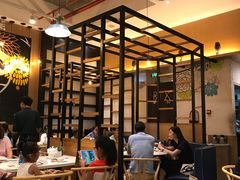 -赛百味(仙林金鹰店)