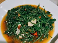 -滇铺子(欣都龙城店)
