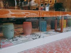 -一记面馆·云吞面嘅专家(富华店)