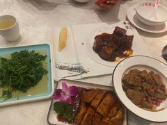 -三玛璐酒楼(汉口路店)
