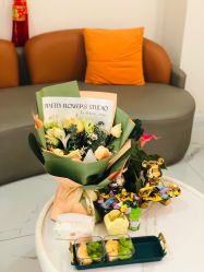 -金都微美·精准护肤·疗愈SPA