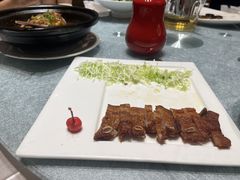 -弘馆·镜湖印象