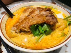 -华嫂冰室(湾仔店)