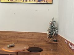 -RIPPLE COFFEE涟漪咖啡