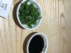 -袁记云饺(鼓楼店)