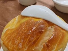 -荔城生鲜盛宴(番禺旗舰店)