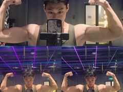 -五缘湾悦都汇购物中心