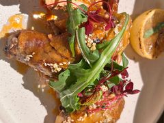 -Grande A'moo(上海万象城店)