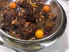 -和记小菜(七宝店)