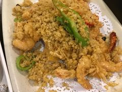 -日昌餐馆(亦庄店)