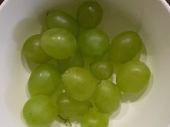 -三个先森的韩式炸鸡(新都商业广场店)