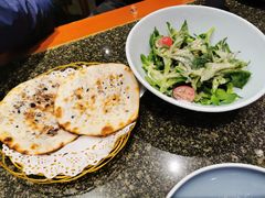 -苏浙徽·农家大院(吴江中山南路店)