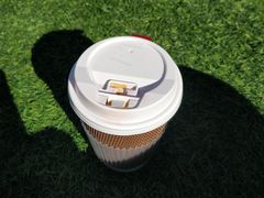 -叁秋咖啡 SANQIU COFFEE(天津河北路店)