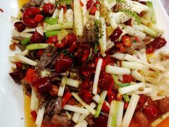 -飞虹鱼馆(春华路店)