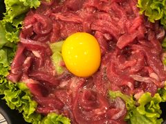 -恩来顺(上海道店)
